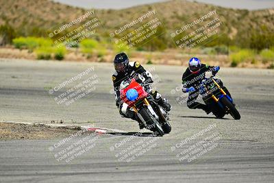 media/May-10-2024-2WTD (Fri) [[c88d7990af]]/Group B/Session 5-Turn 14/